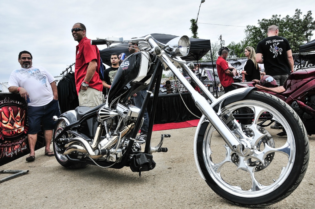 Motofest Porfolio027
